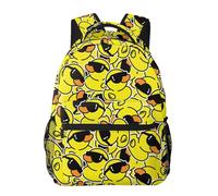dfjdhegj Koala Cartoon Cute Backpack For School Laptop Bags Bookbag Big Casual Daypack For Student Girls Boys Kids Teens Travel Sports Work