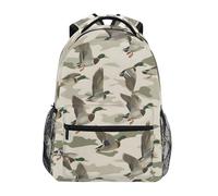 dfjdhegj Purple Butterfly Backpack for Girls Kids School Back Pack 3rd 4th 5th Grade School Bookbag Personalized Flower Laptop Rucksack Daypack 16 In