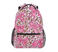 dfjdhegj Purple Butterfly Backpack for Girls Kids School Back Pack 3rd 4th 5th Grade School Bookbag Personalized Flower Laptop Rucksack Daypack 16 In