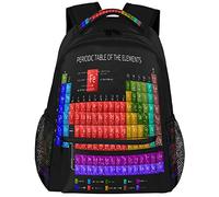 dfjdhegj Rainbow Tie Dye Backpacks for Girls Boys, Abstract Travel Backpack Laptop Backpack Waterproof School Backpack Bookbags for Teens Kids Backpack Multiple Pocket