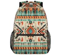dfjdhegj Rainbow Tie Dye Backpacks for Girls Boys, Abstract Travel Backpack Laptop Backpack Waterproof School Backpack Bookbags for Teens Kids Backpack Multiple Pocket