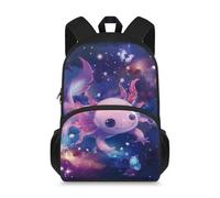dfjdhegj Sloth Backpack Kids School Bag for Girls Ages 8-10 Cute 3D Printed Animal School Bags Elementary School Book Bags for Girl 4th Grade Teenage Bookbag for School