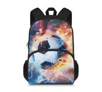 dfjdhegj Sloth Backpack Kids School Bag for Girls Ages 8-10 Cute 3D Printed Animal School Bags Elementary School Book Bags for Girl 4th Grade Teenage Bookbag for School