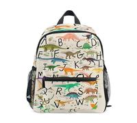 dfjdhegj Space Backpack for Kids, Neutral Preschool Toddler Bookbag Boy Girl, Childish Solar System Planets Kids Back Pack Kindergarten Children Bag Nursery Junior Primary Student Travel School Bag