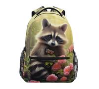 dfjdhegj Space Planet Galaxy Backpack for Boys Girls Elementary School Bookbag Back Pack 202A0953