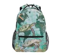 dfjdhegj Space Planet Galaxy Backpack for Boys Girls Elementary School Bookbag Back Pack 202A0953