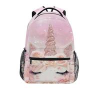 dfjdhegj Space Planet Galaxy Backpack for Boys Girls Elementary School Bookbag Back Pack 202A0953