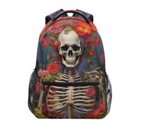 dfjdhegj Space Planet Galaxy Backpack for Boys Girls Elementary School Bookbag Back Pack 202A0953