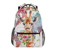 dfjdhegj Space Planet Galaxy Backpack for Boys Girls Elementary School Bookbag Back Pack 202A0953