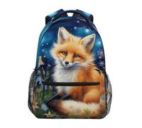 dfjdhegj Space Planet Galaxy Backpack for Boys Girls Elementary School Bookbag Back Pack 202A0953