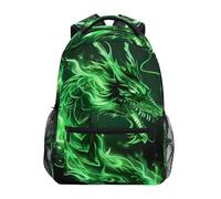dfjdhegj Space Planet Galaxy Backpack for Boys Girls Elementary School Bookbag Back Pack 202A0953