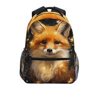 dfjdhegj Space Planet Galaxy Backpack for Boys Girls Elementary School Bookbag Back Pack 202A0953