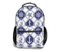 dfjdhegj System Planets Backpack Galaxy Space Bookbag Laptop Bag Casual Hiking Travel Daypack Adjustable Strap Schoolbag for Boys Girls Teen