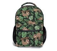 dfjdhegj System Planets Backpack Galaxy Space Bookbag Laptop Bag Casual Hiking Travel Daypack Adjustable Strap Schoolbag for Boys Girls Teen