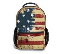 dfjdhegj System Planets Backpack Galaxy Space Bookbag Laptop Bag Casual Hiking Travel Daypack Adjustable Strap Schoolbag for Boys Girls Teen