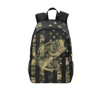 dfjdhegj Tie Dye Backpack Colorful Primary School Bookbags, Daypack Lightweight Book Bags Boys Girls Kids Gifts