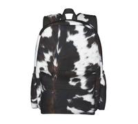 dfjdhegj Tie Dye Backpack School Bag Lightweight Bookbag Laptop Travel Daypack For Kids Girls Boys Teens