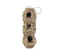 DFJOENVLDKHFE Birdcages And Birdhouses, Perfect For Raising Your Feathered Friends Parrots, Premium Bird Cage, Easy Clean