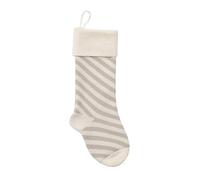 DFJOENVLDKHFE Festive Christmas Stockings For Family Joy Heartwarming Holiday Decorations Xmas Traditions Cozy Stocking Stuffers Seasonal(White Beige)