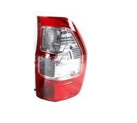 DFJOSF Car Tail Lights Rear Tail Light For Ranger 2011 2012 2013 2014 2015 2016 2017 2018 2019 2020 Brake Lamp Taillight LED Trailer Lights(Left)