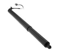 DFJOSF Gas Strut 55399277AD 55399277AC 68158561AA Tailgate Left Power Lift Support Shock Strut For Jeep For Grand For Cherokee 2011-2012 Electric Trunk