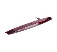 DFJOSF Third Brake Light Car High Brake Light Mount Stop Lamp For Mercedes For Benz W639 For Vito For Viano Central Brake Light