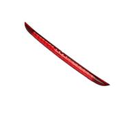 DFJOSF Third Brake Light Car Rear High Level Mount Brake Light Third Centre Signal Lamp For VW For Touareg 2004-2010 7L6945097B Central Brake Light