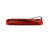 DFJOSF Third Brake Light For Chevy For Silverado 1500 2500 3500 HD 1999-2006 LED 3rd Third Tail Brake Stop Cargo Light Red Central Brake Light