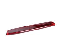 DFJOSF Third Brake Light High Level 3rd Brake Light Stop Lamp 8P4945097C For A3 Sportback 2004-2012 Central Brake Light