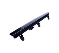 DFJOSF Third Brake Light High Level LED Rear 3rd Centre Brake Stop Light Lamp Red For VW T5 Transporter 2003-2015 Central Brake Light