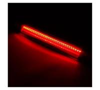 DFJOSF Third Brake Light LED Third Tail Brake Light Stop Warning Lamp Assembly For Toyota For Land For Cruiser For Lexus For LX470 1998-2007 Central Brake Light