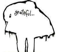 Dfl - Grateful