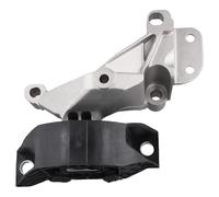 DFOF G Engine Motor Mount Set 112106213R Car Engine Mount Bracket Motor For Dacia For Logan For Sandero I II 7578017 Engine Mount Front Support