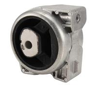 DFOF G Engine Motor Mount Set 1692400518 Car Rear Left Engine Mount Bracket Motor Mounting For A-Class B-Class For W169 W245 Engine Mount Front Support