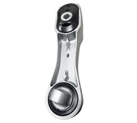 DFOF G Engine Motor Mount Set 22116885788 Rear Engine Bracket Stabilizer Bar For BMW For MINI For X1 F48 X2 F39 F56 F55 For Clubman Engine Mount Front Support