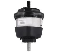 DFOF G Engine Motor Mount Set 25840451 Car Engine Mount Transmission For Traverse For Buick For Enclave 2008-2017 Engine Mount Front Support