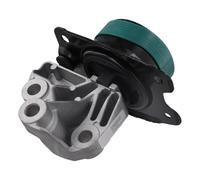 DFOF G Engine Motor Mount Set 25959114 Car Engine Mount Trans Bracket For Captiva 2006-2010 Engine Mount Front Support