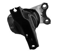 DFOF G Engine Motor Mount Set 50820-SNA-050 Car Engine Mount Bracket Motor For Civic 2006-2011 50820SNA050 Engine Mount Front Support