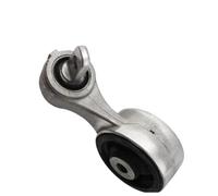 DFOF G Engine Motor Mount Set 50890-SNA-A02 Engine Mountings Rear Mounting Rubber For Civic For Acura 2006-2011 50890SNAA02 Engine Mount Front Support