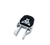 DFOF G Engine Motor Mount Set 9487349 For Volvo For C70 C30 S40 V50 2006-2010 Engine Torque Arm Rear Lower Rearward Engine Mount Front Support