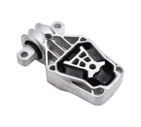 DFOF G Engine Motor Mount Set A2462401209 2462401209 Engine Mount Rear For Benz For W246 W176 B160 B180 B200 B220 B250 A180 A200 A220 Engine Mount Front Support