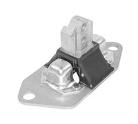 DFOF G Engine Motor Mount Set Car Engine Bracket (Right) For Volvo For S60 S80 V70 XC70 XC90 Gearbox 30748811 9485152 8624757 Parts Engine Mount Front Support