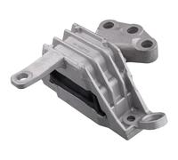 DFOF G Engine Motor Mount Set Car Engine Motor Mount 13227712 For Malibu For Buick For Regal For Vauxhall For Insignia A 2009-2015 Engine Mount Front Support