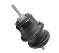 DFOF G Engine Motor Mount Set Car Engine Mount Bracket 41022AJ030 For Subaru For Forester For Outback For Legacy 2014-2019 Cushion Rubber Engine Mount Front Support