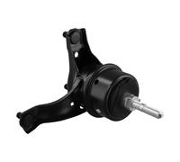 DFOF G Engine Motor Mount Set Car Engine Mount Bracket Brackets Insulator Mounting For Camry For Solara For Venza 2004-2016 123623603 Engine Mount Front Support