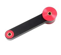 DFOF G Engine Motor Mount Set Car Engine Transmission Mount Bracket For Subaru For WRX STI For Forester For Impreza 1993-2018 Engine Mount Front Support