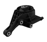 DFOF G Engine Motor Mount Set Car Front Engine Bracket For Malibu 13227773 13324725 20964067 Engine Mount Front Support