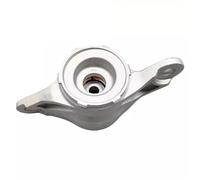 DFOF G Engine Motor Mount Set Car Rear Left Engine Motor Mount For Range For Rover For Velar 2017- GL3164 T4A11922 LR090666 Engine Mount Front Support