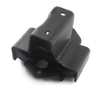 DFOF G Engine Motor Mount Set Engine Foot Glue For Pajero For Montero For Sport 1997-2011 Rear Mounting Cushion K96W MR448559 Engine Mount Front Support