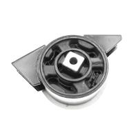 DFOF G Engine Motor Mount Set Engine Motor Transmission Mount Rear For Chevy For Evanda 96496852 96328616 00120238 Engine Mount Front Support